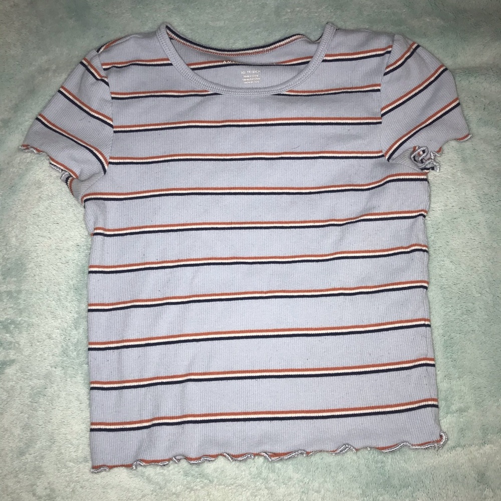 T-shirt 🦋